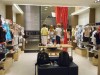 Petistil-Shopping-Mooca (2).JPG